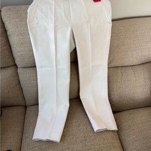 SPANX Women's Silver Linings Straight Leg Pants